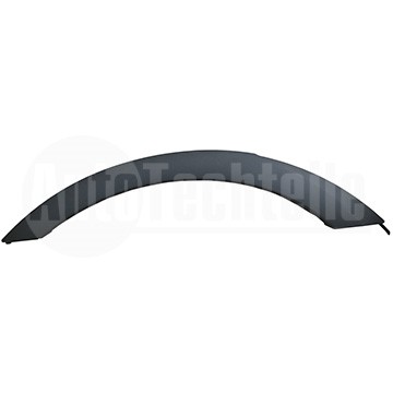 AutoTechteile 7115139 AutoTechteile 7115139